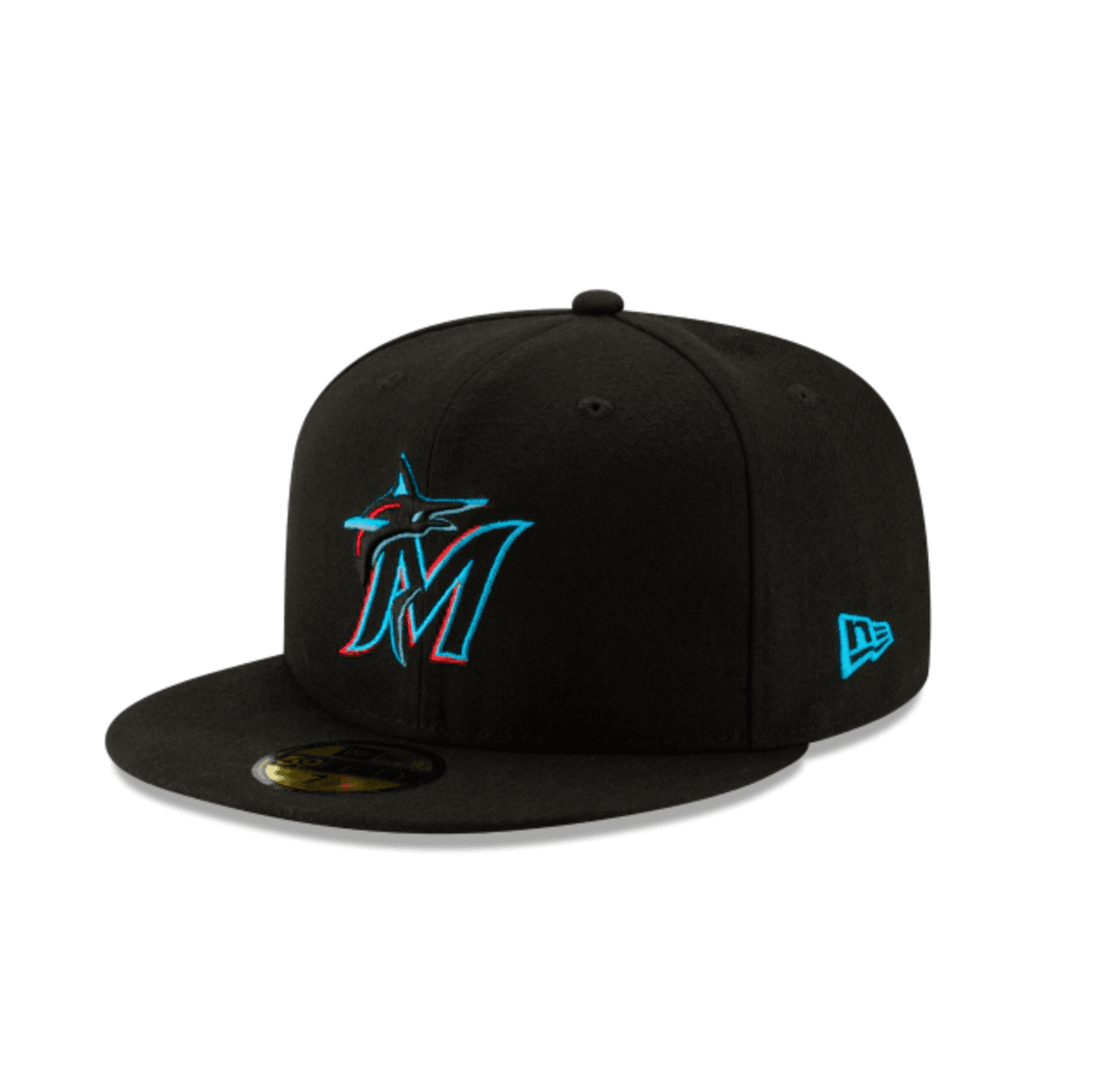 22017087_miami-marlins-new-era-59fifty-fitted-hat