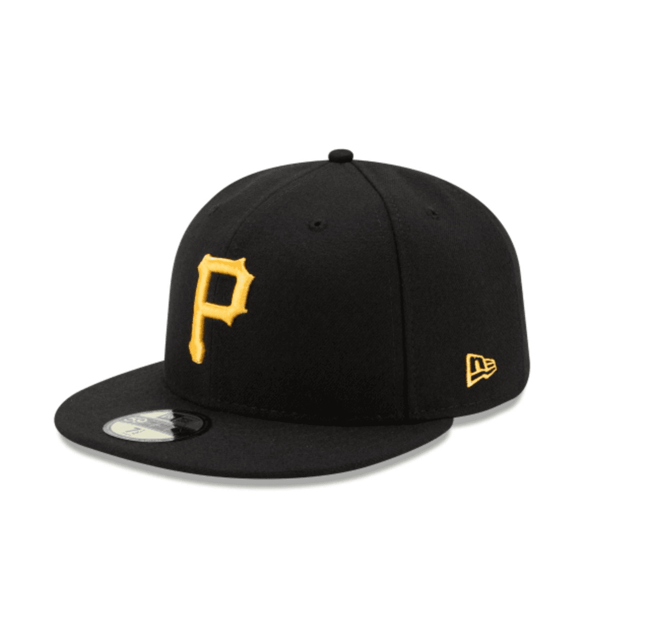 22018490_pittsburgh-pirates-new-era-59fifty-fitted-hat