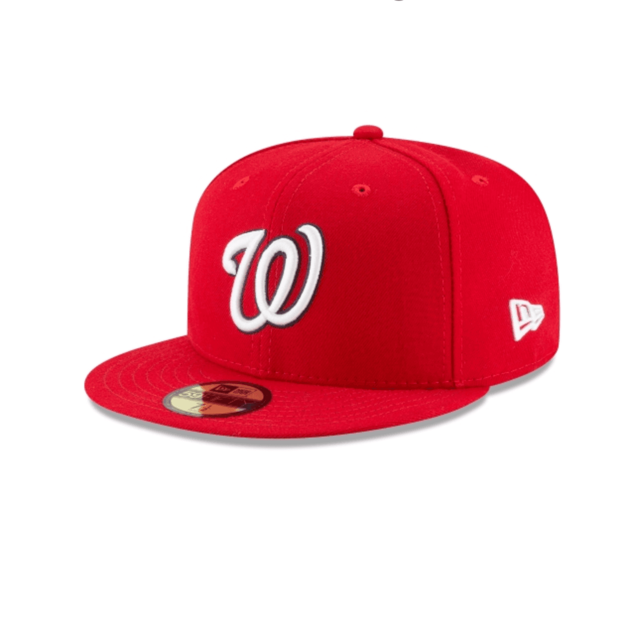 22018580_washington-nationals-new-era-59fifty-fitted-hat