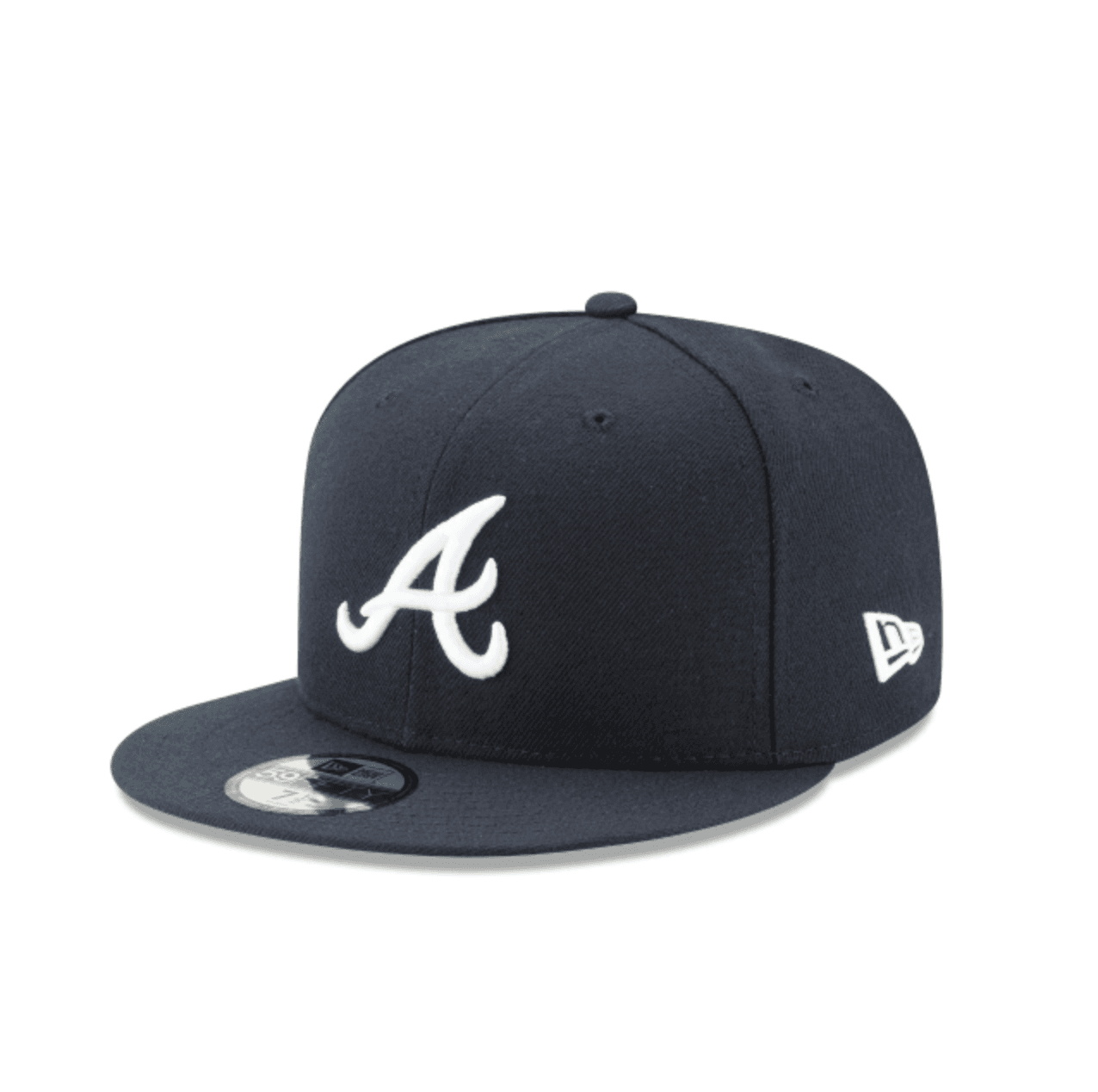 22018639_atlanta-braves-new-era-59fifty-fitted-hat