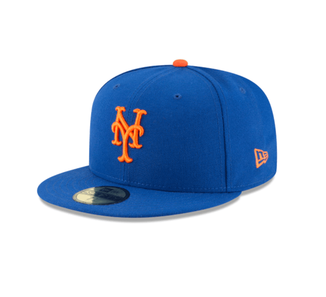 22019337_new-york-mets-new-era-59fifty-fitted-hat