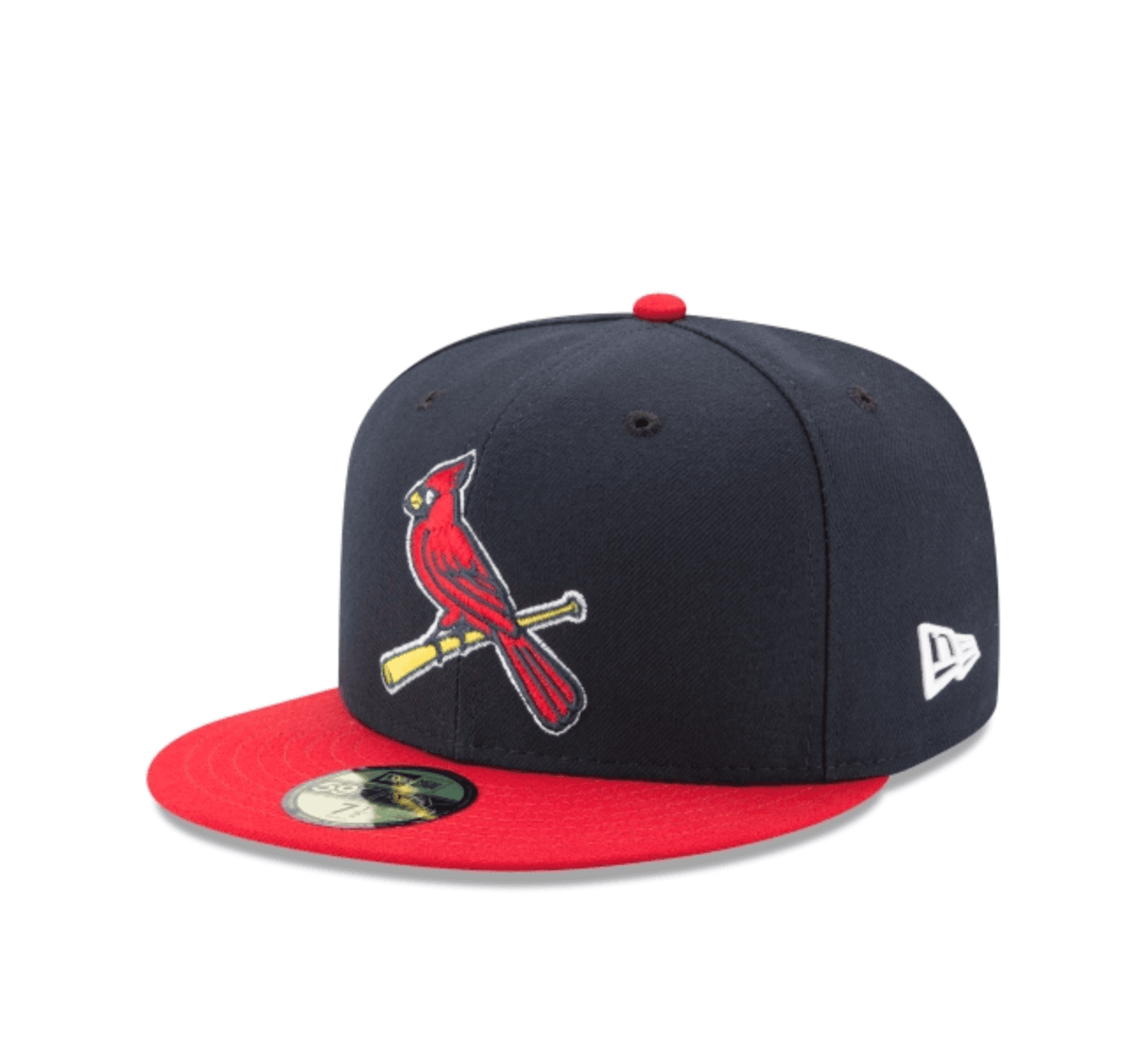 22020725_st-louis-cardinals-new-era-59fifty-fitted-hat