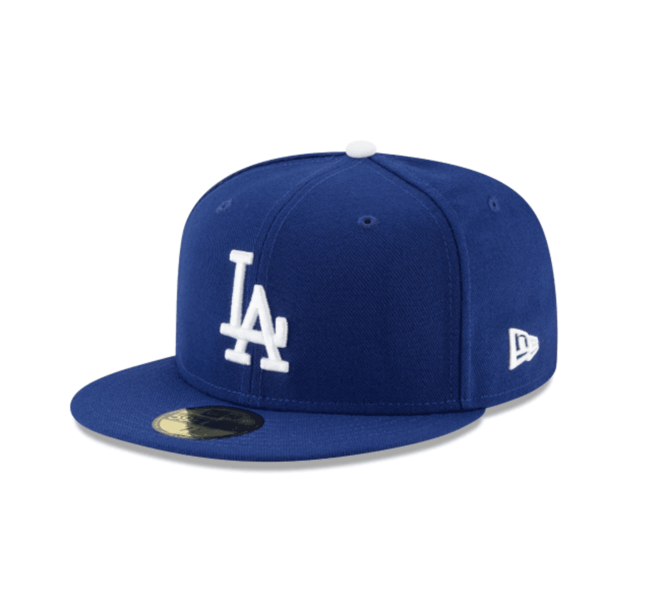 22022658_los-angeles-dodgers-new-era-59fifty-fitted-hat