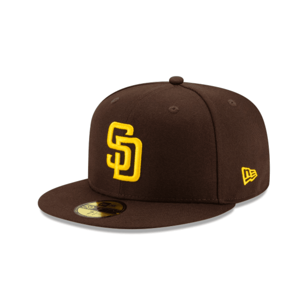 22807602_san-diego-padres-new-era-59fifty-fitted-cap