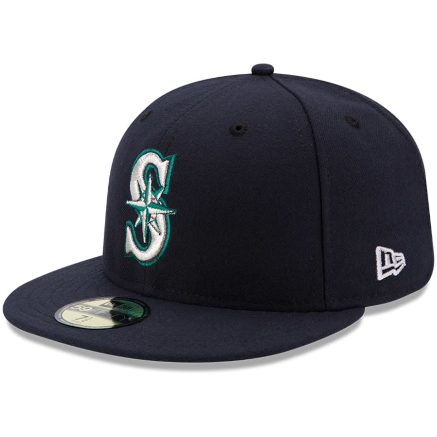 22818272_seattle-mariners-new-era-59fifty-fitted-cap