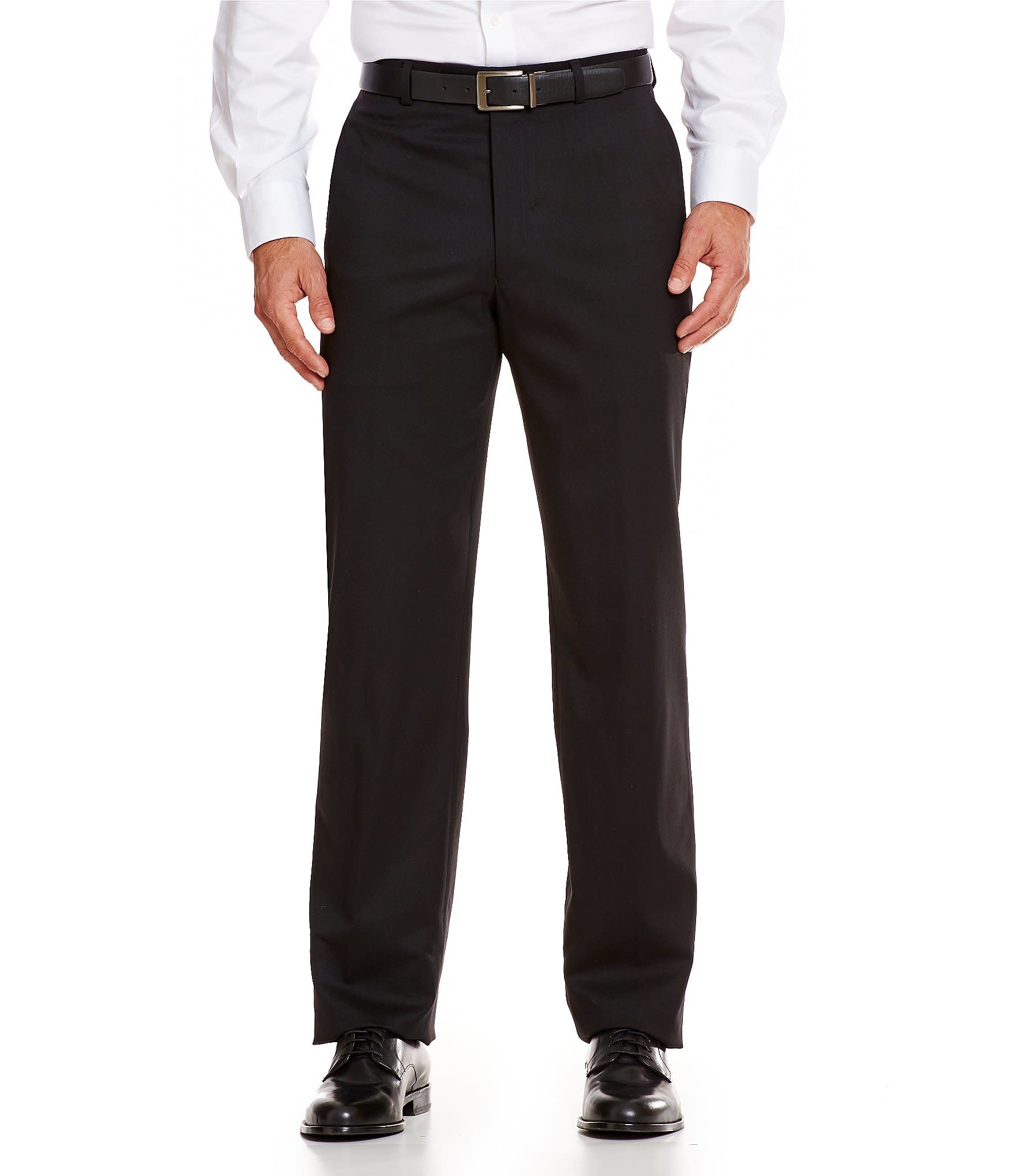 22933933_hart-schaffner-marx-flat-front-chicago-pants