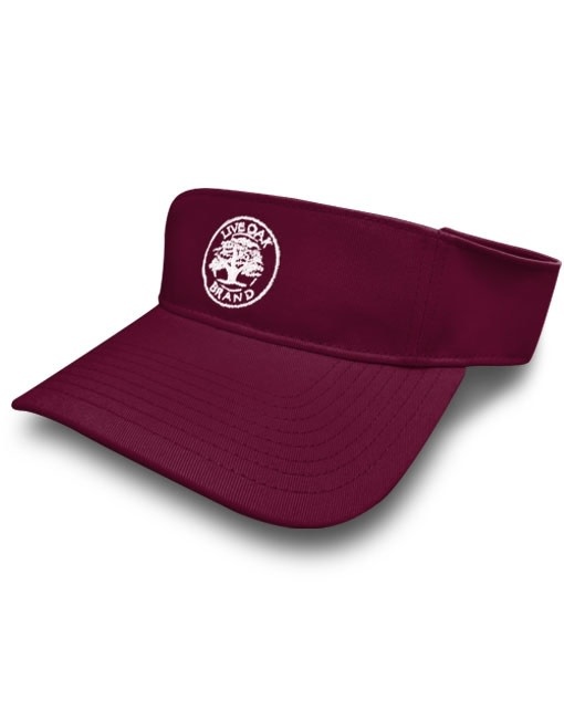 23231614_live-oak-logo-visor