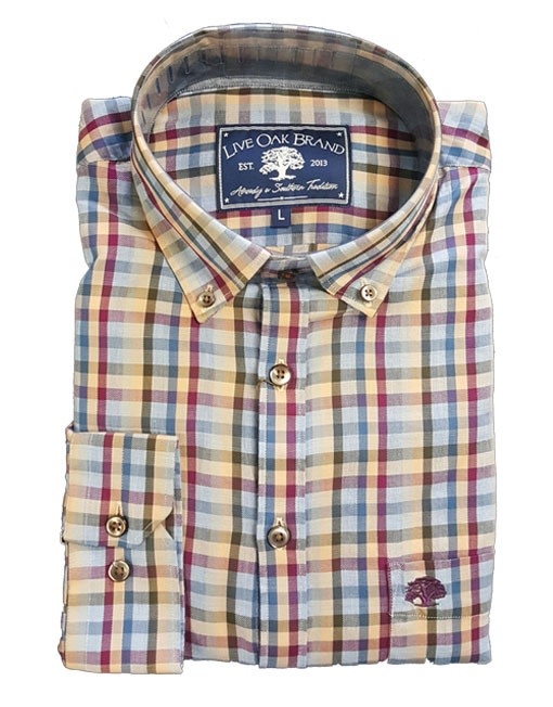 23246628_live-oak-twill-sport-shirt