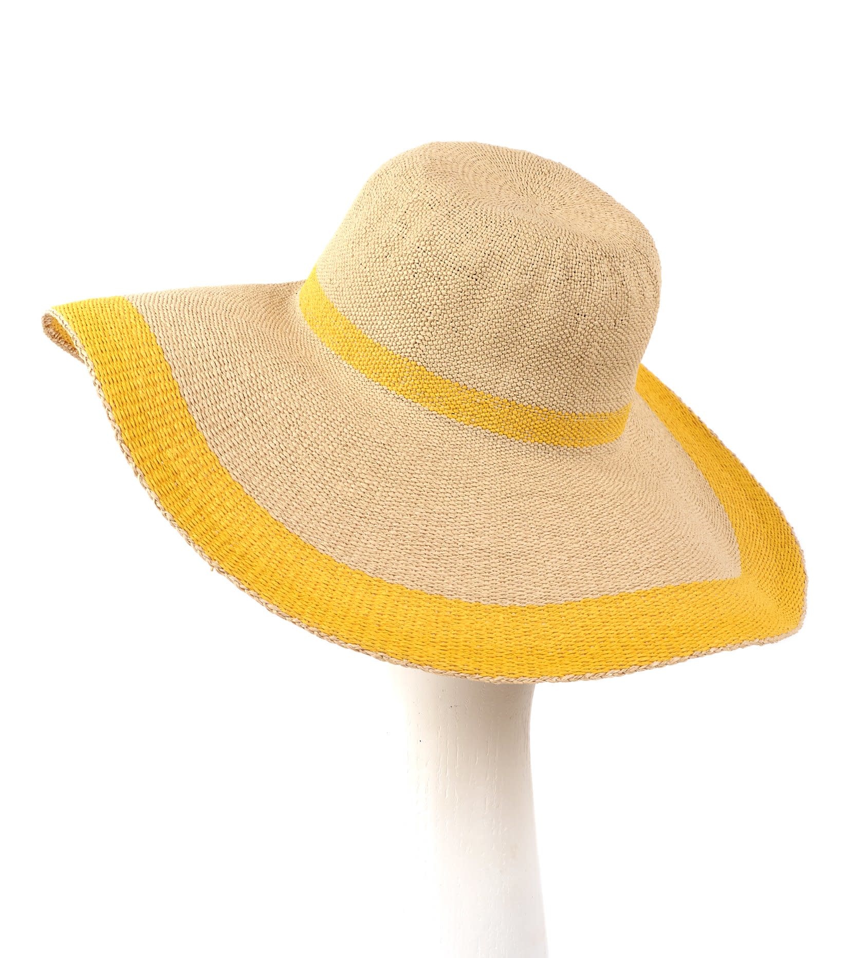 23256932_echo-statement-border-sunhat