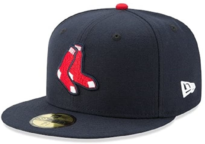 23380661_boston-red-sox-new-era-59fifty-fitted-cap