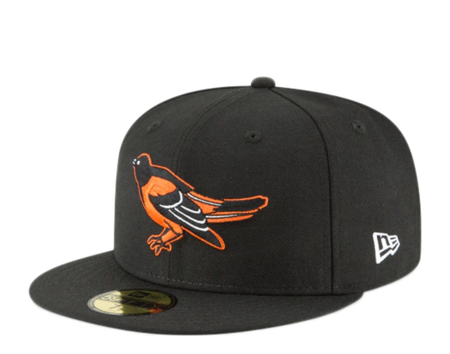 23381170_baltimore-orioles-new-era-59fifty-fitted-hat