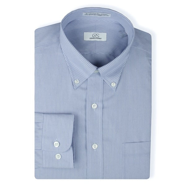 23463796_cooper-stewart-double-line-stripe-dress-shirt