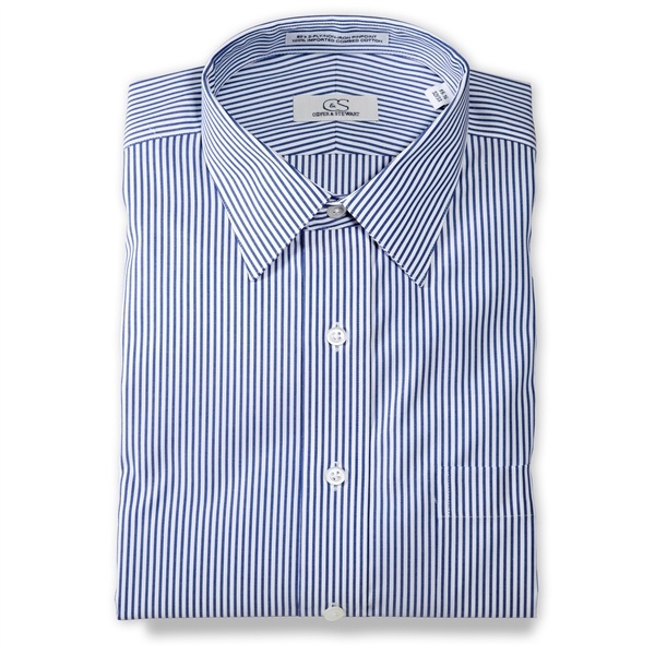 23464169_cooper-stewart-burlington-bankers-stripe-shirt