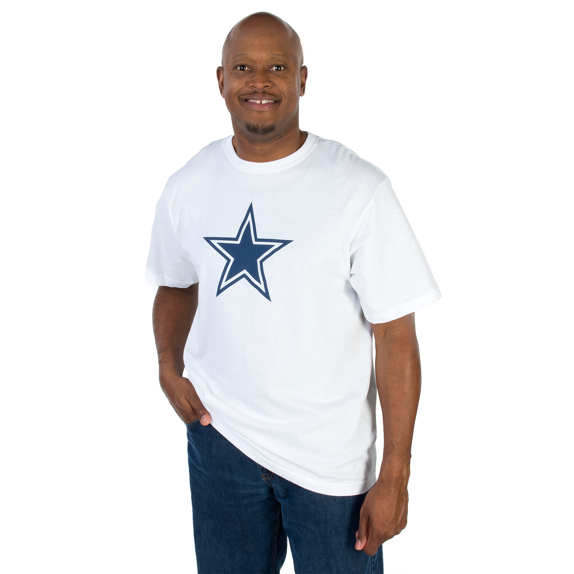 24010272_dallas-cowboys-logo-premier-tee