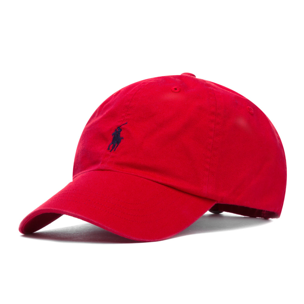 24011635_polo-ralph-lauren-classic-sport-cap