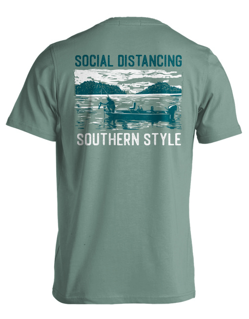 25683009_live-oak-social-distancing-southern-style