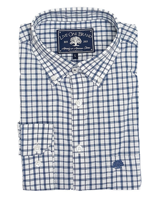 25683019_live-oak-melange-check-sport-shirt