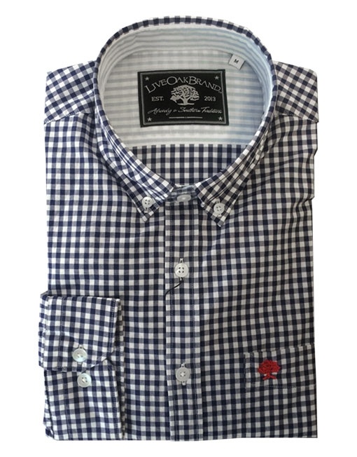 25683025_live-oak-gingham-sport-shirt