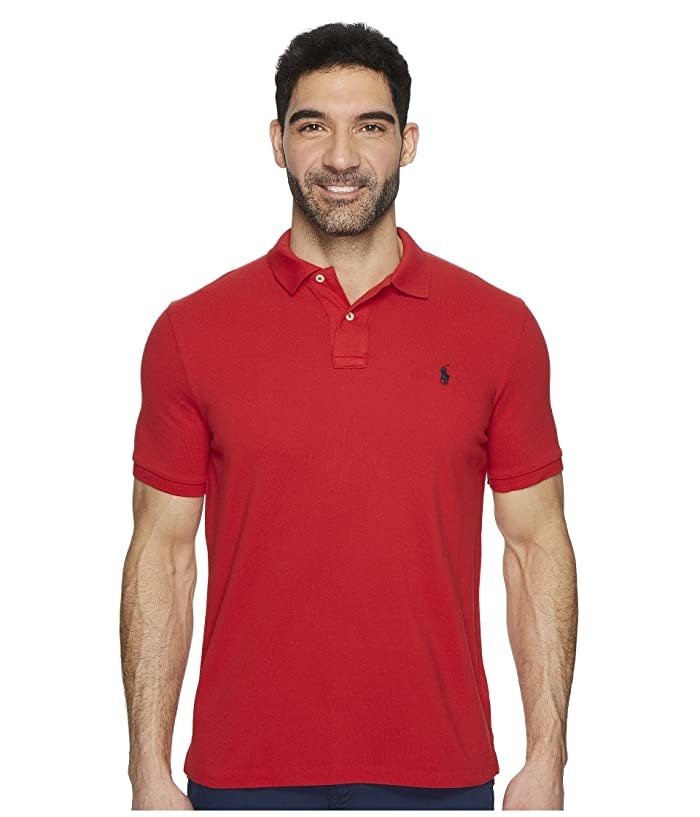 25952292_prl-classic-fit-mesh-polo-fall