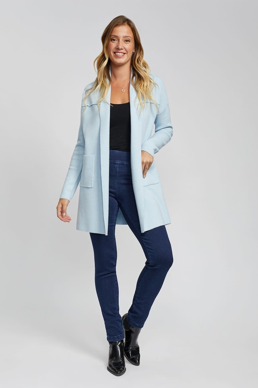 26319209_sweater-t391