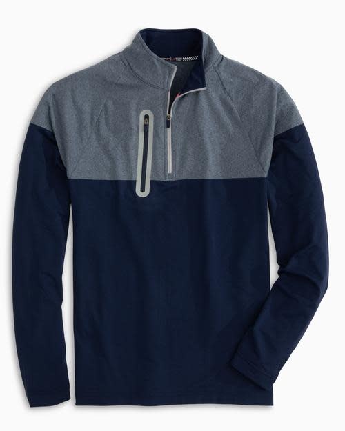 26341647_southern-tide-bow-rider-quarter-zip-sweater