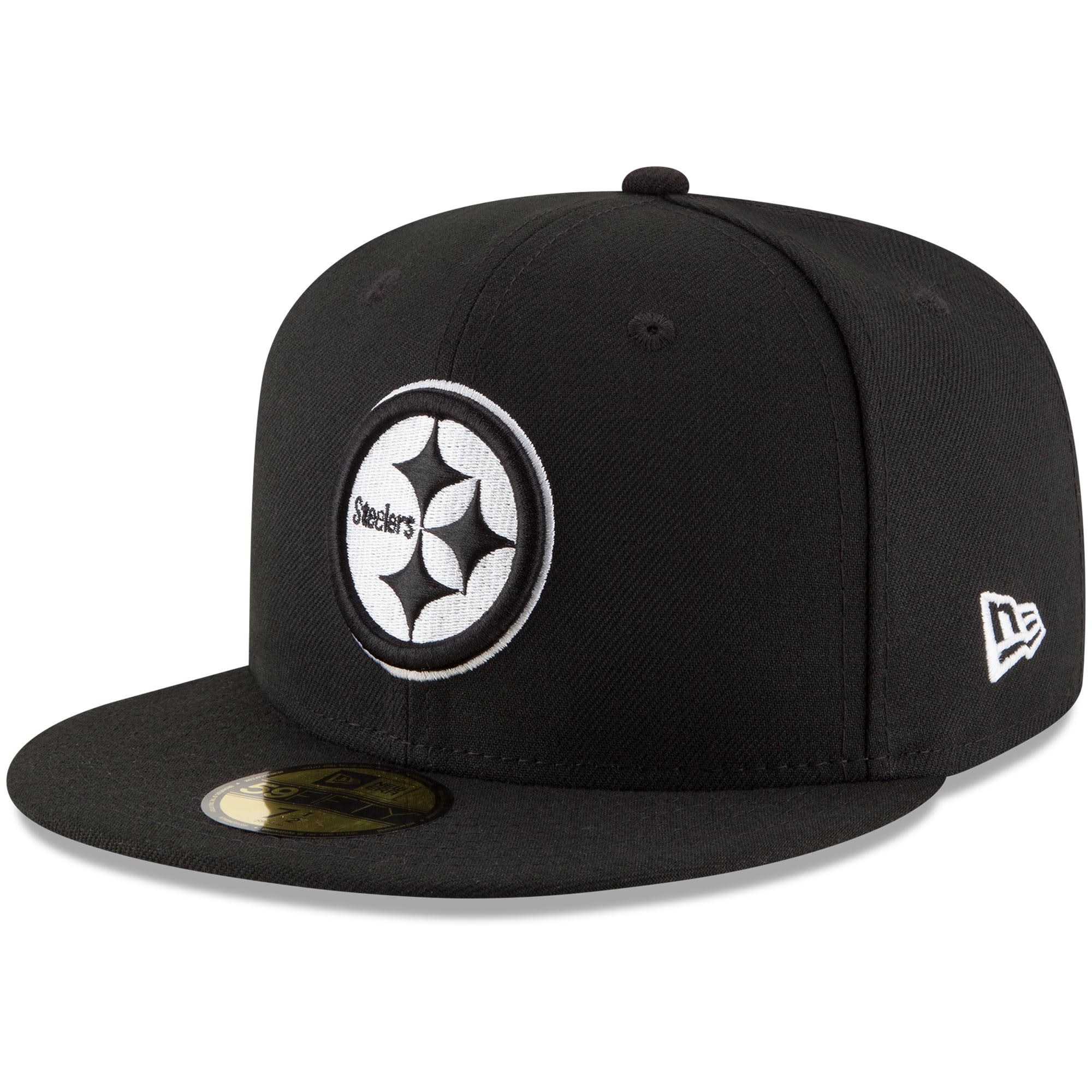 26356679_pittsburgh-steelers-new-era-59fifty-nfl-fitted-cap