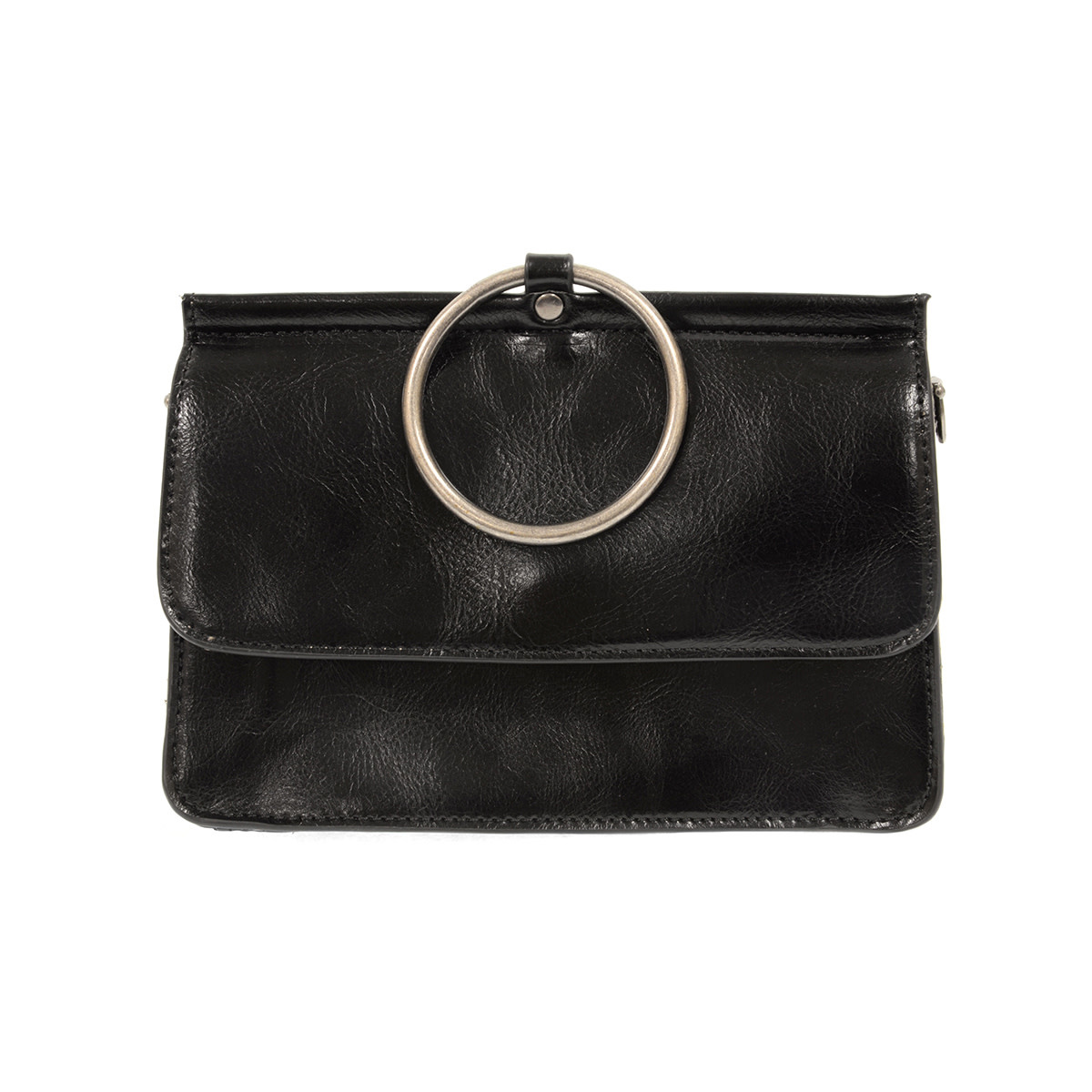 26823023_joy-susan-aria-ring-bag