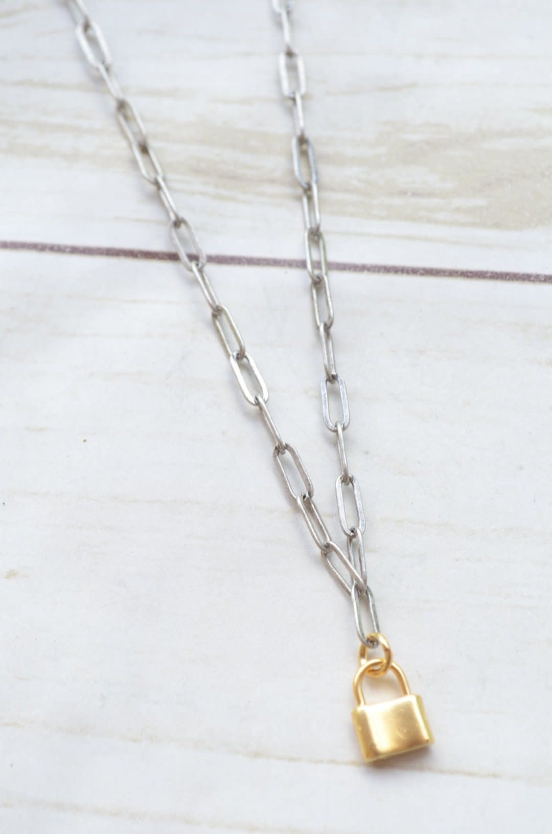 27091165_virtue-16-paperclip-charm-necklace