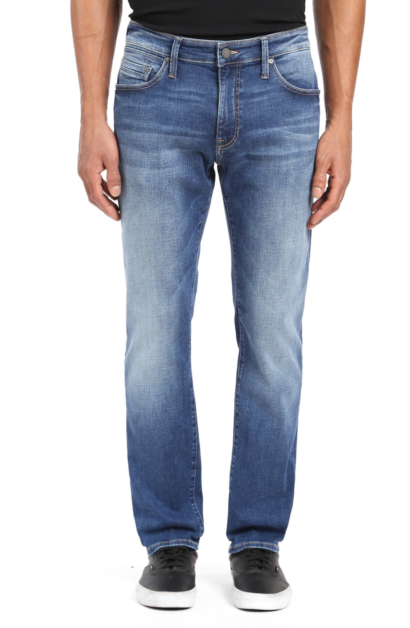 27129154_mavi-zach-straight-leg-jeans