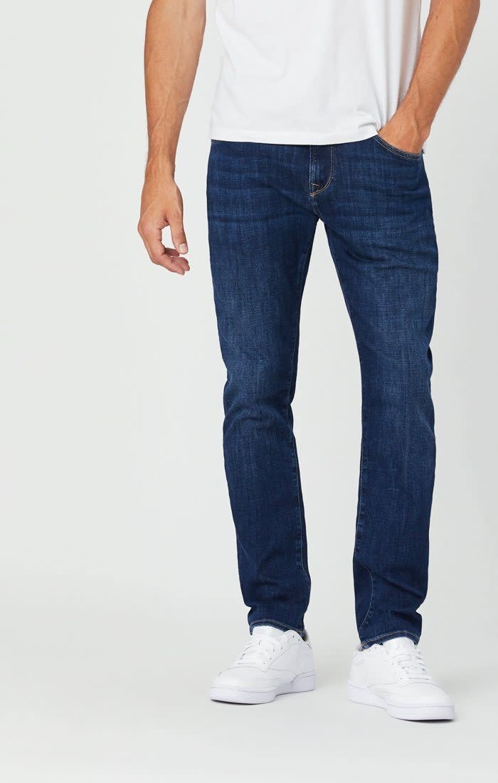 27129194_mavi-matt-relaxed-straight-leg-jeans