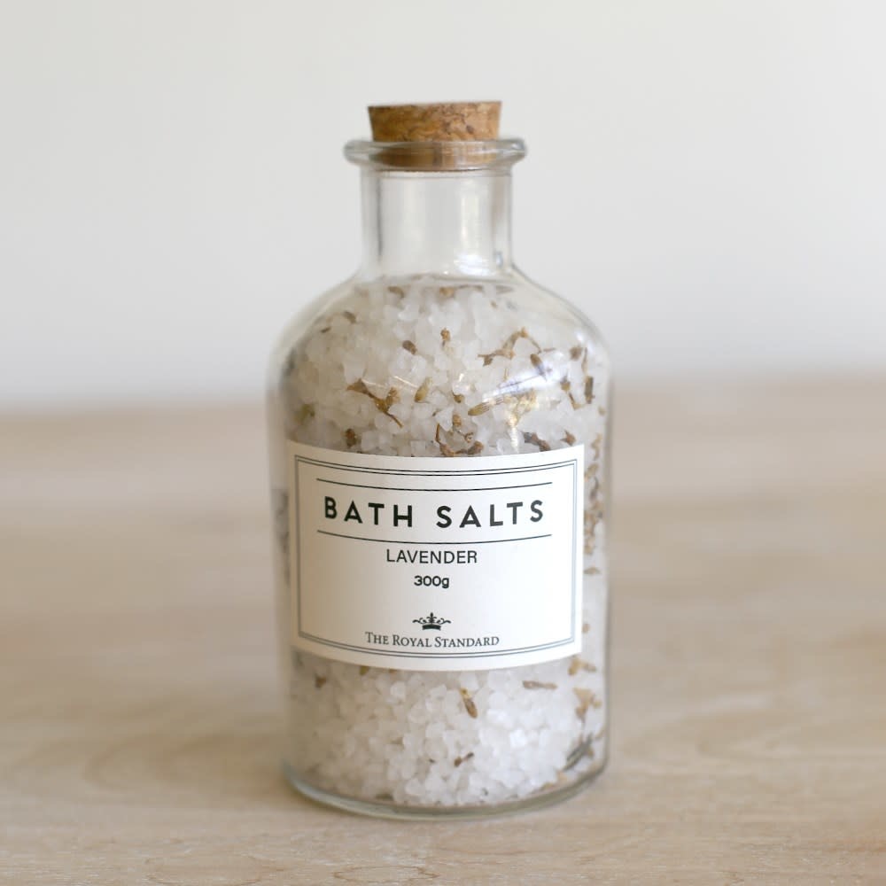 27131634_royal-standard-bath-salts