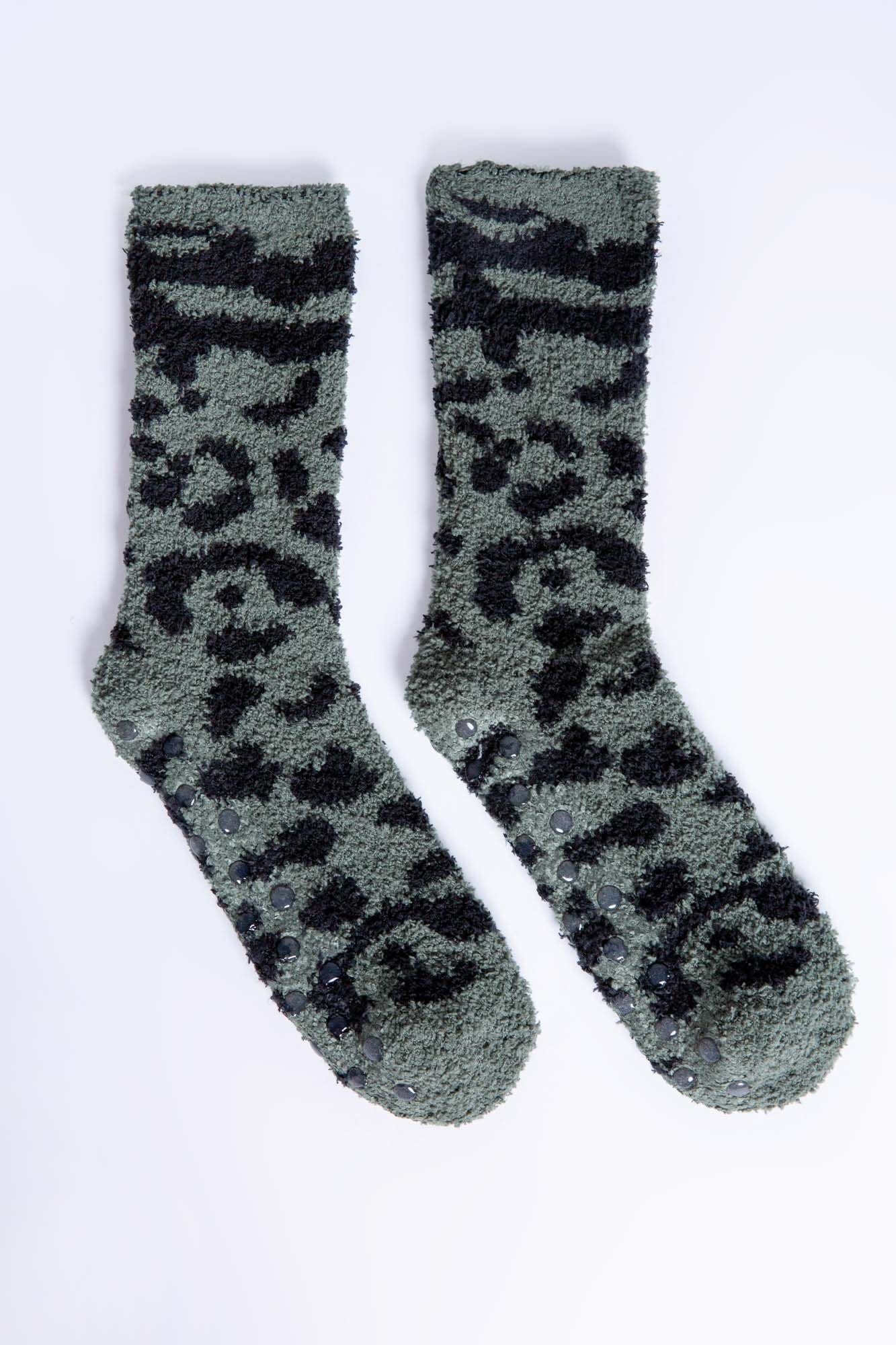 27131672_pj-salvage-fun-socks