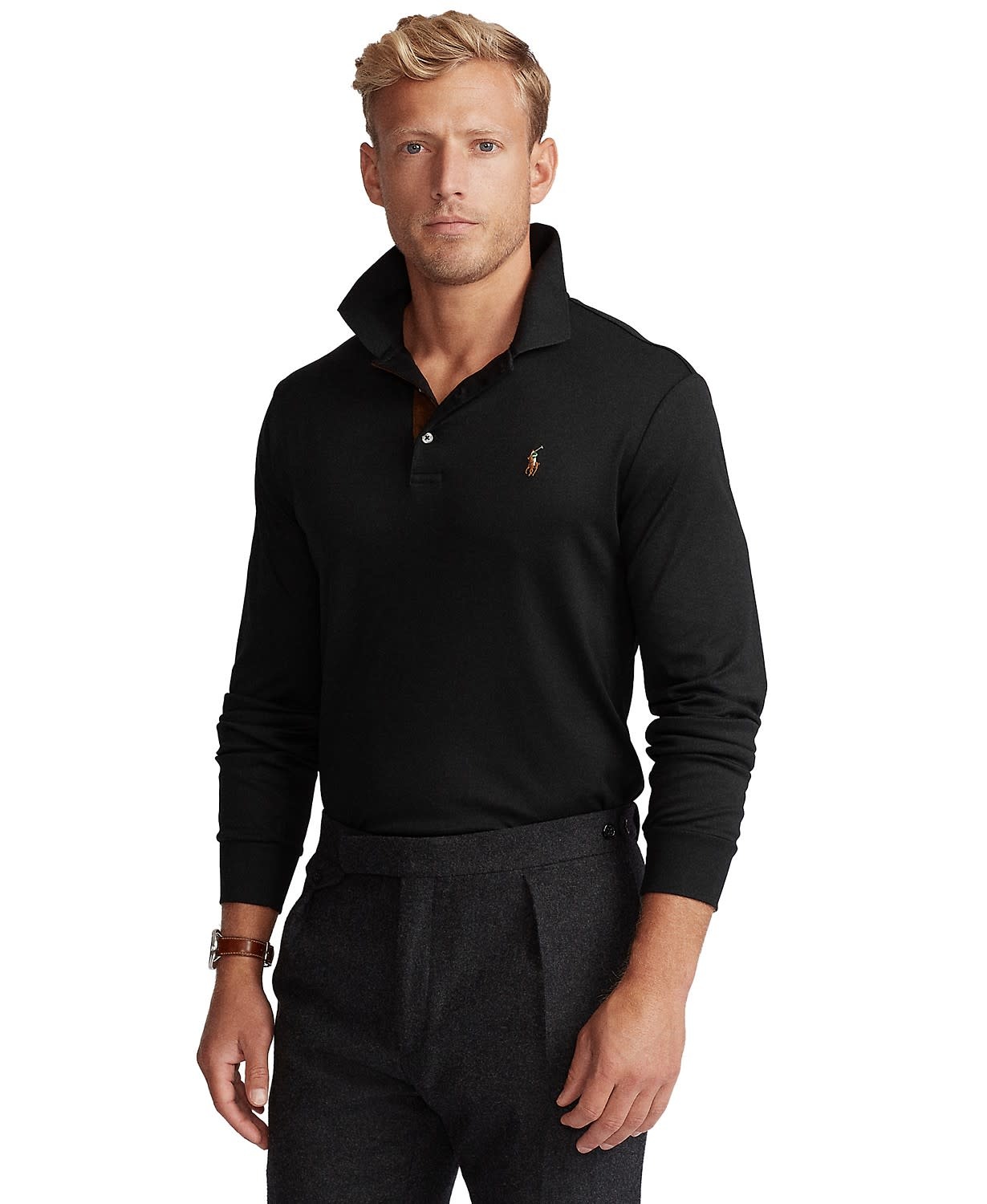 27301861_prl-pima-soft-touch-long-sleeve-polo-shirt