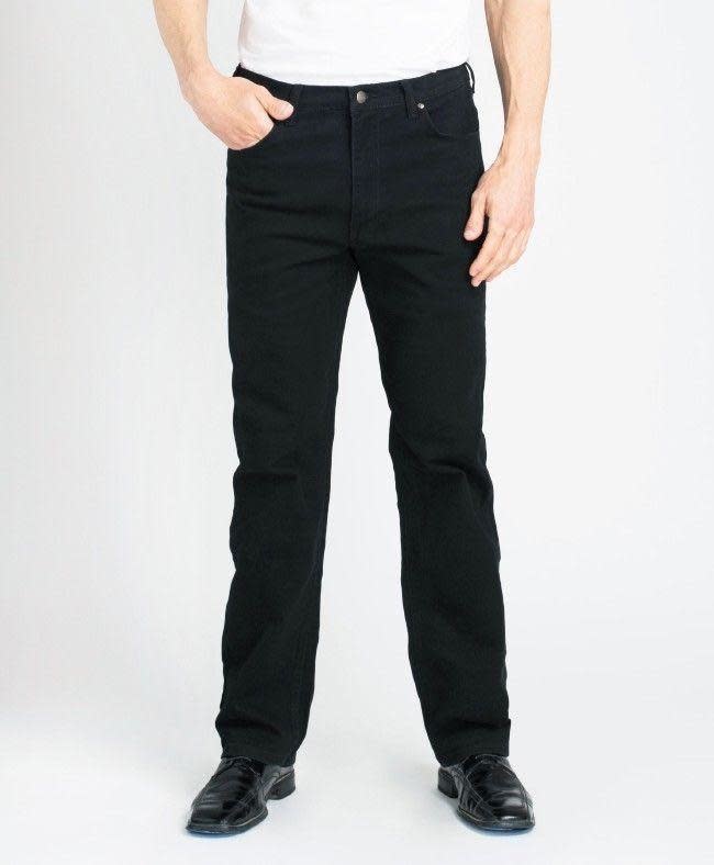 28710630_stretch-traditional-straight-cut-jean-183