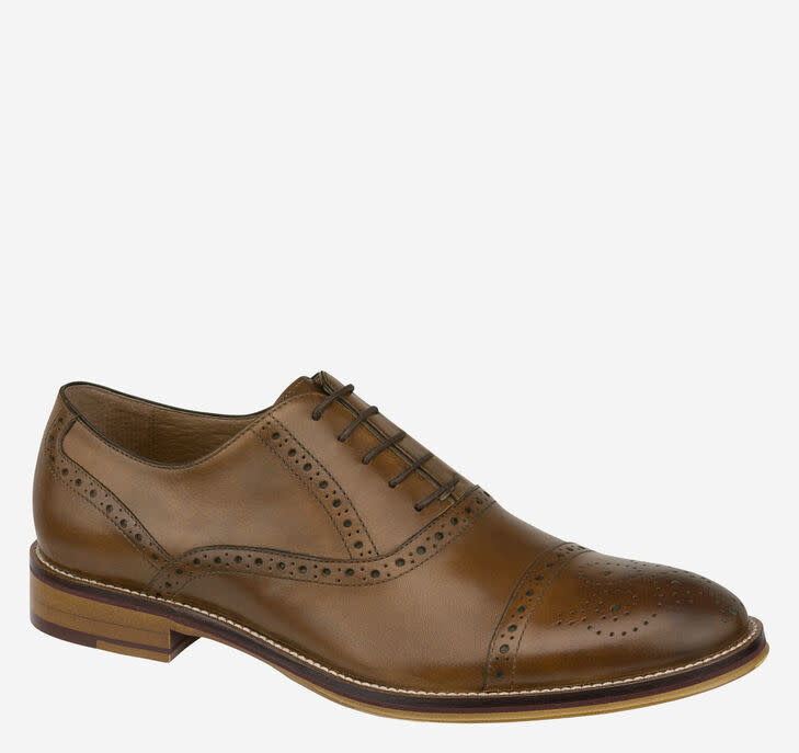 28876114_johnston-murphy-conard-cap-toe