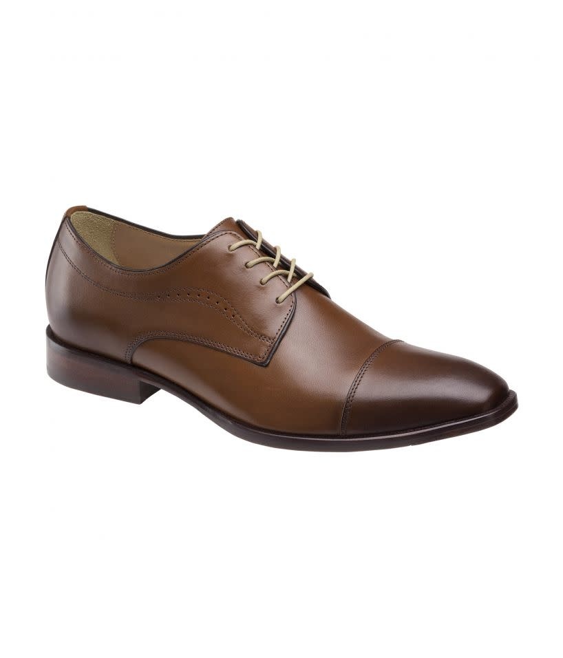 28876154_johnston-murphy-mcclain-oxfords