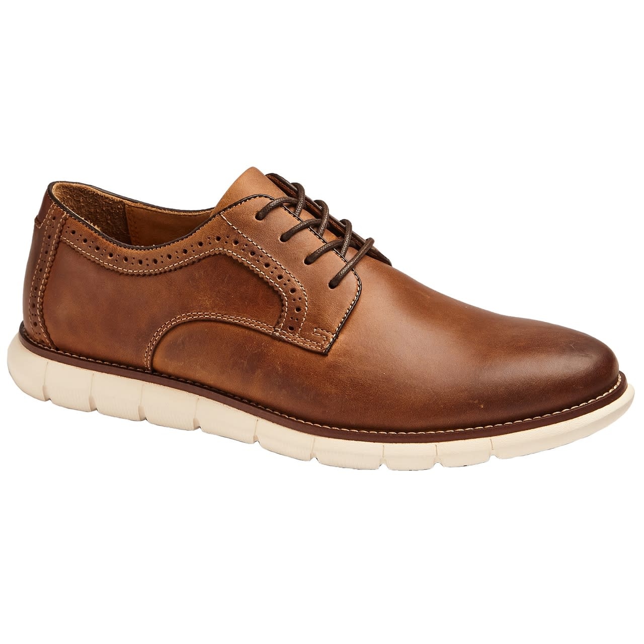 28876523_johnston-murphy-holden-plain-toe
