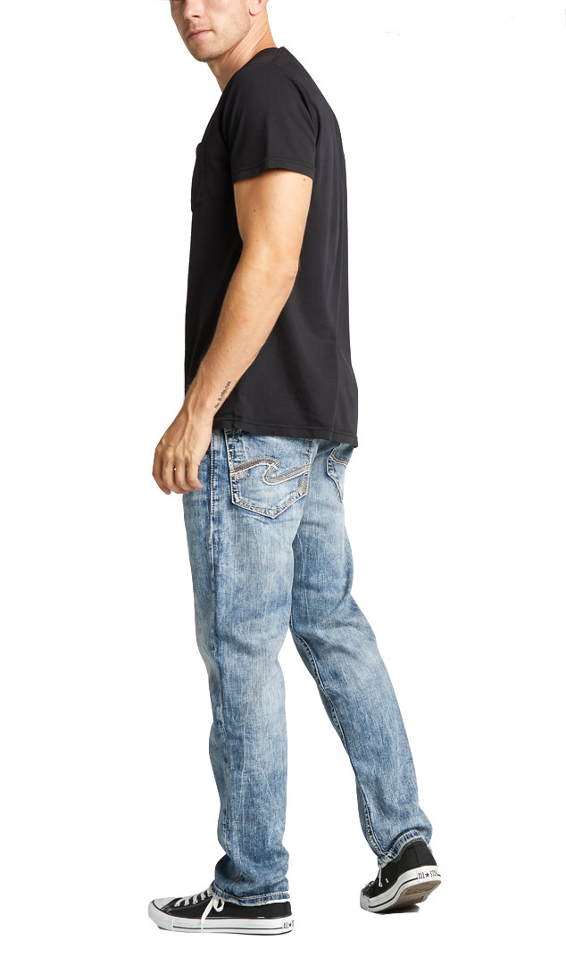 29594623_silver-eddie-relaxed-tapered-jean