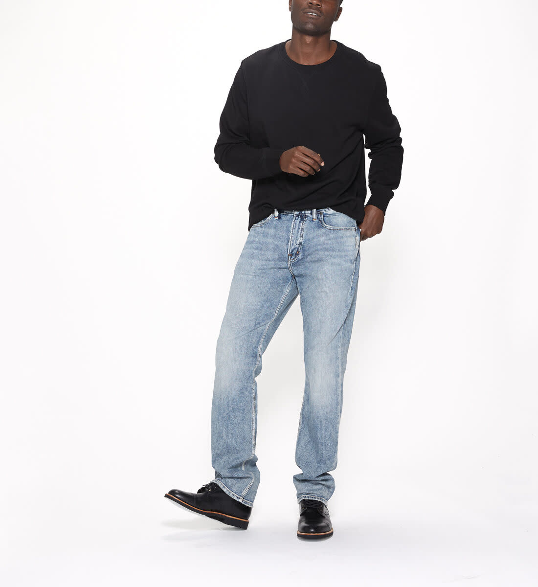 29594735_silver-grayson-easy-fit-jeans