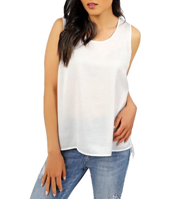 30389909_sleeveless-high-low-tank-blouse