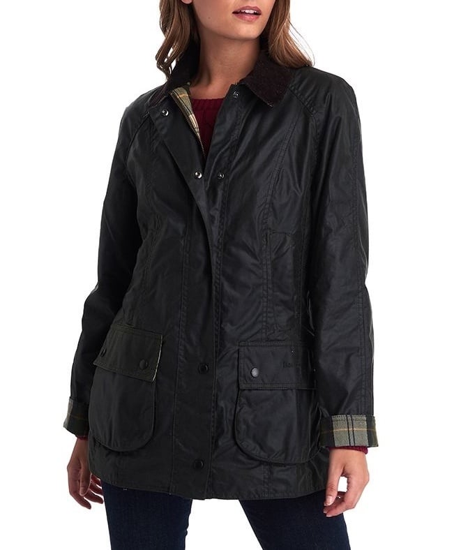 30661074_barbour-classic-beadnell-wax-jacket