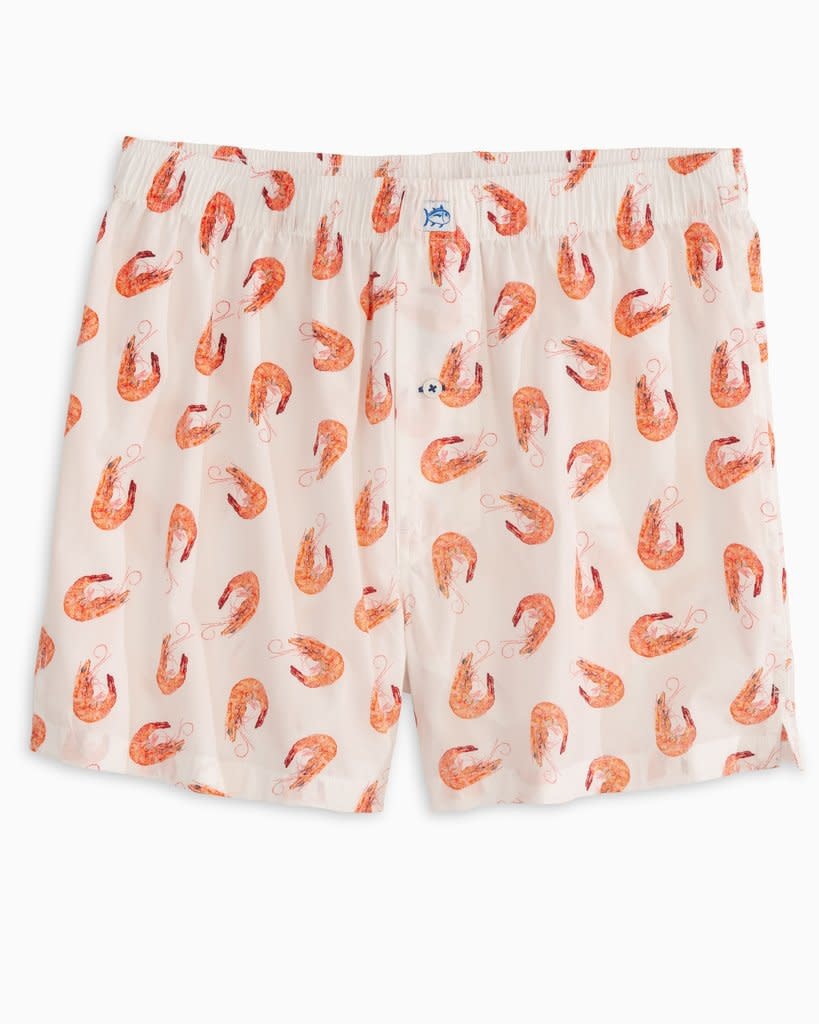 31093757_southern-tide-quite-a-catch-boxer
