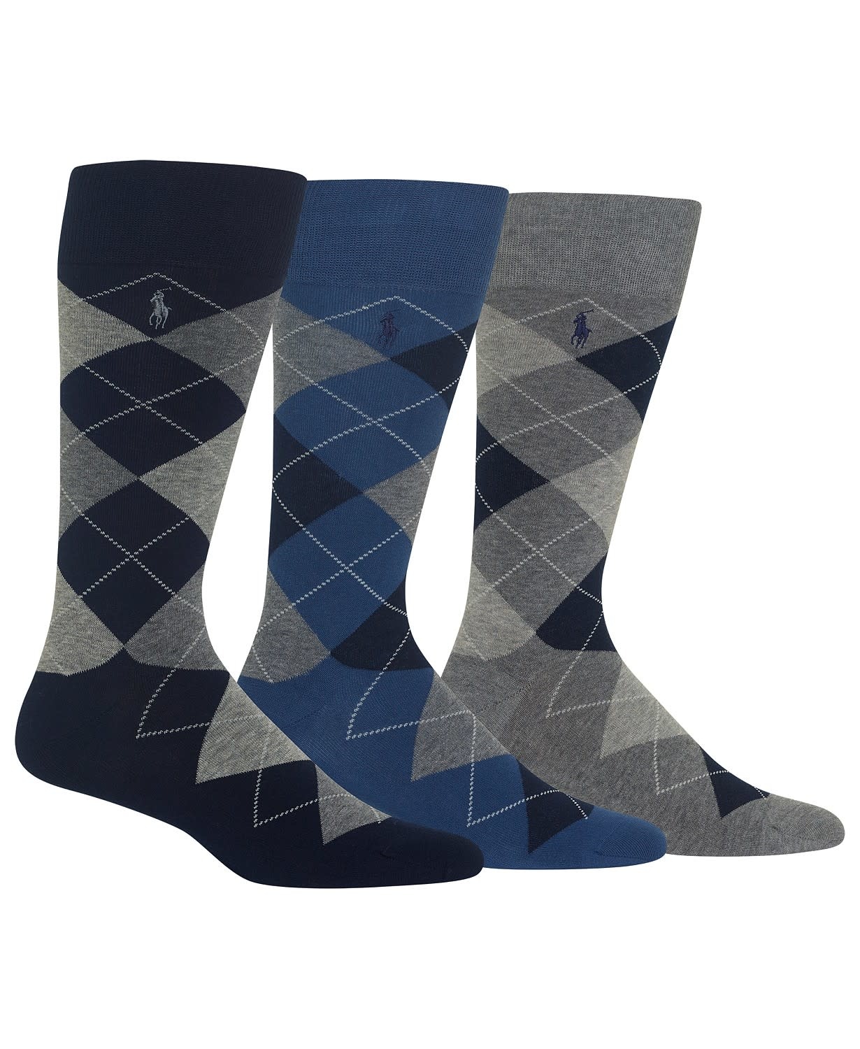 31095722_polo-argyle-socks-3-pack