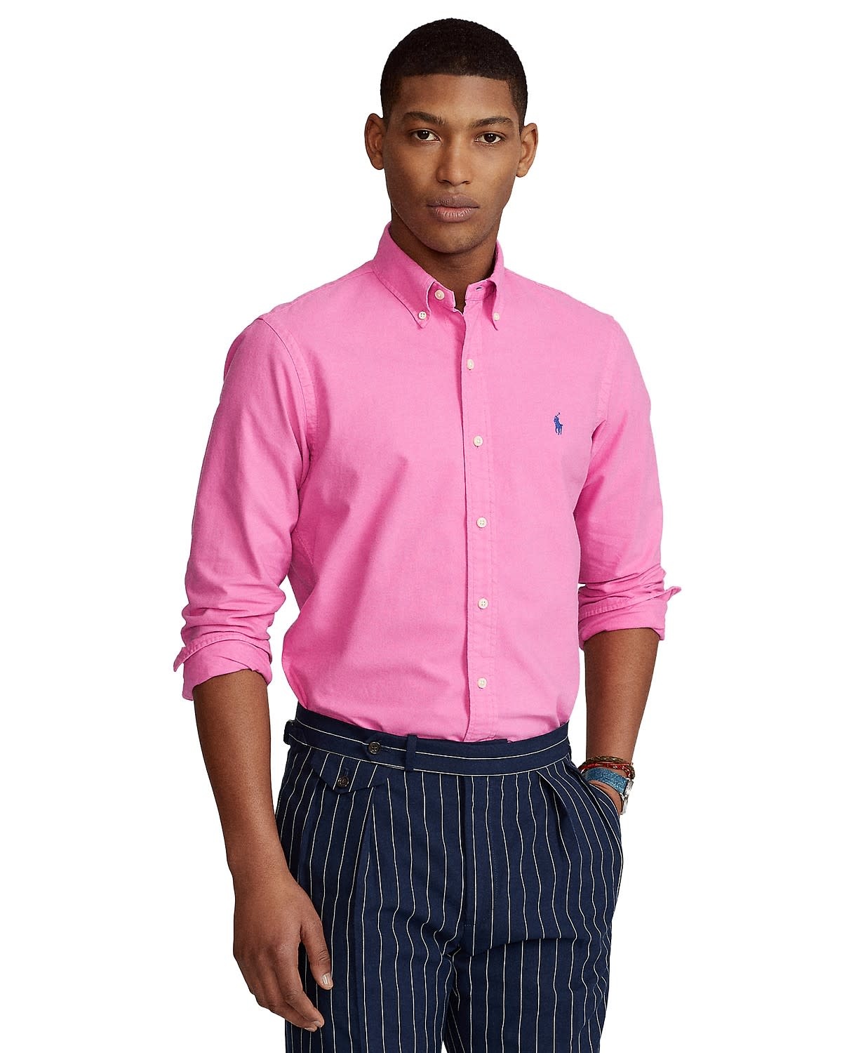31136883_prl-classic-fit-garment-dyed-solid-oxford-shirt