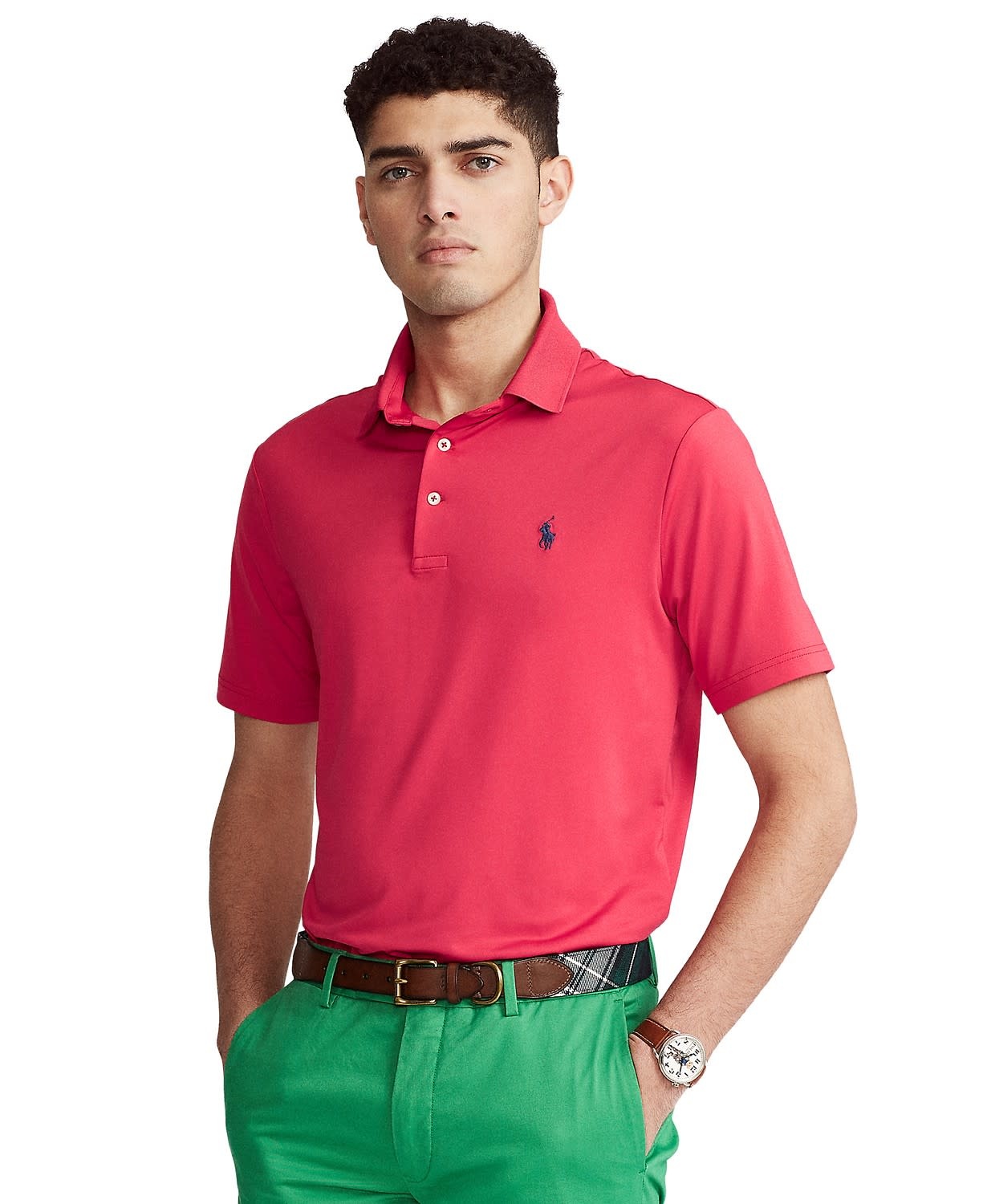 31136919_polo-classic-fit-jersey-performance-polo-knit-shir