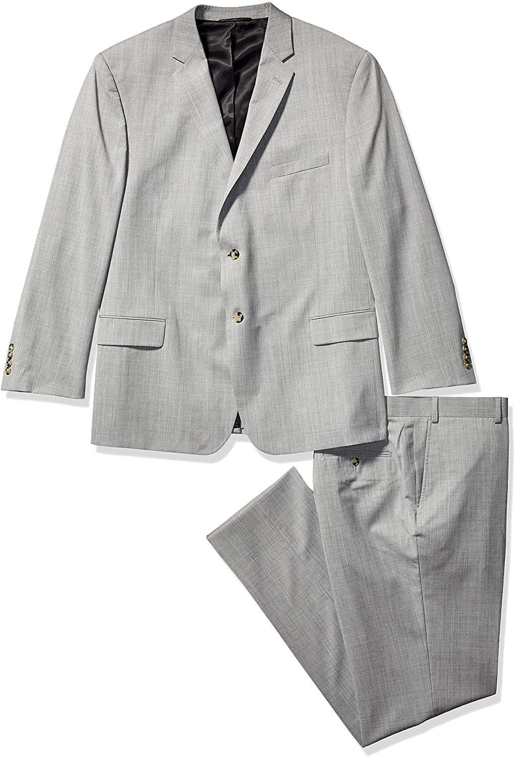 31403564_bishop-2-button-suit