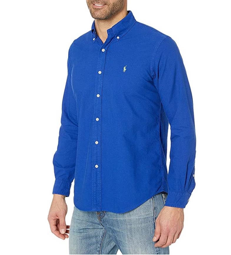 31712424_prl-royal-garment-dyed-oxford-shirt