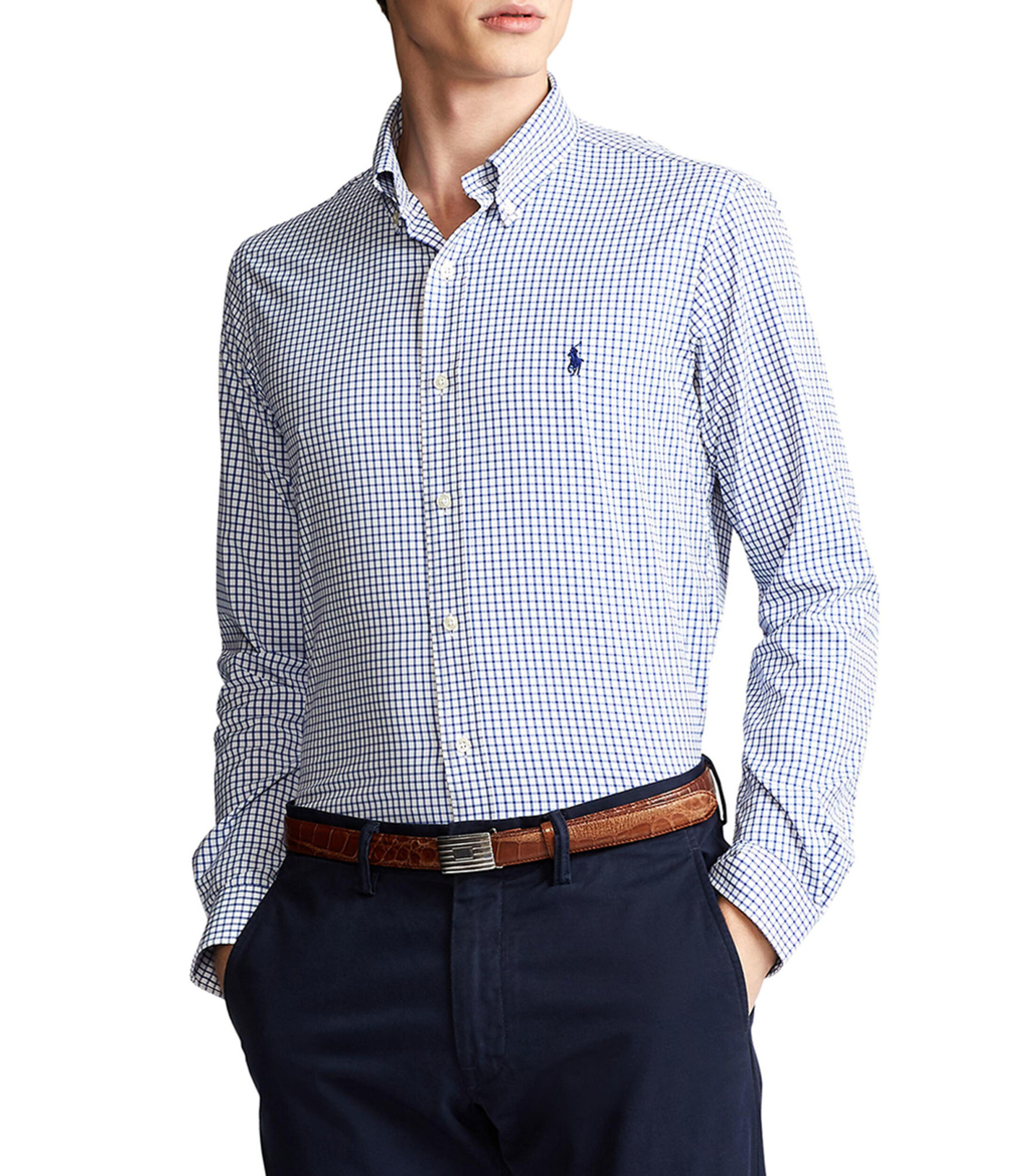 31712503_prl-classic-fit-twill-performance-sport-shirt