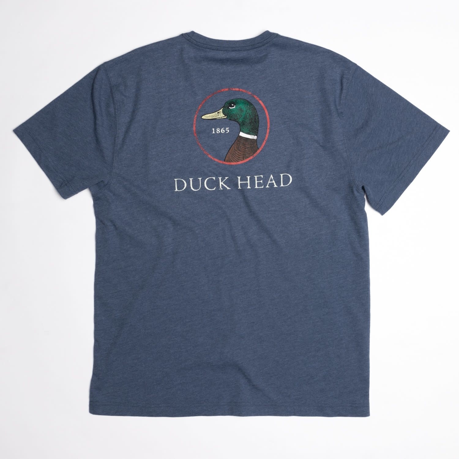 31732228_duck-head-logo-short-sleeve-t-shirt