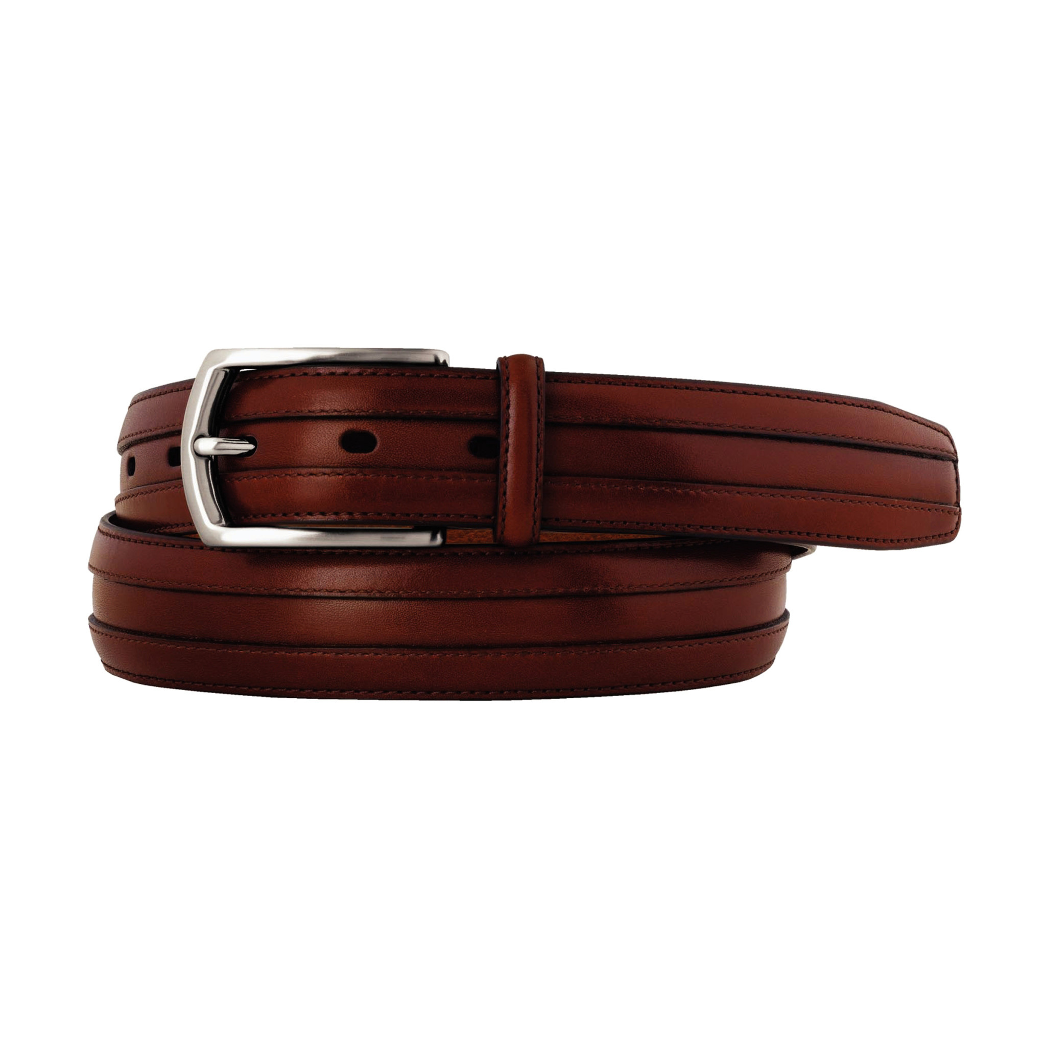 31982150_johnston-murphy-double-calf-belt
